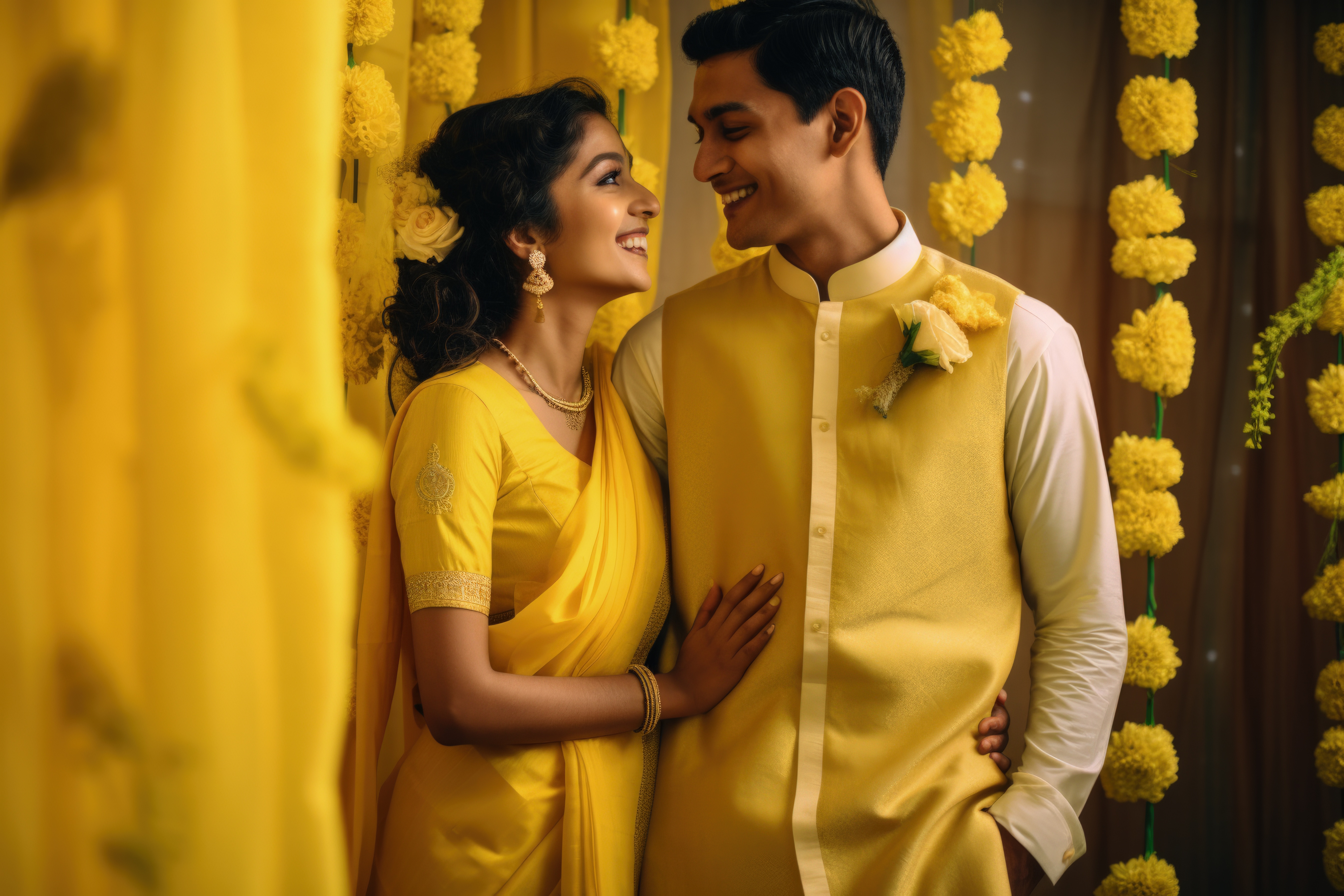 Wedding Image